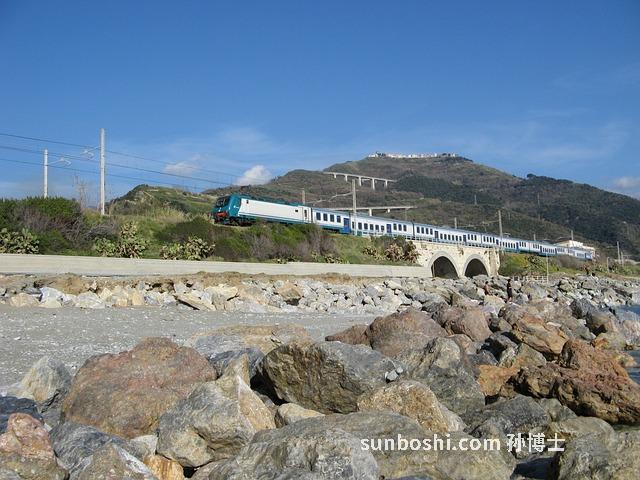 夢見瓜了皮-夢見西瓜皮-夢見空瓜皮