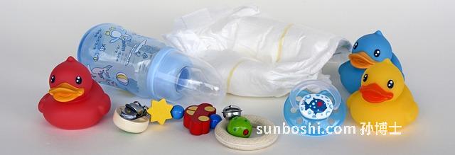 夢見當保姆-夢見自己當保姆-夢見給別人當保姆