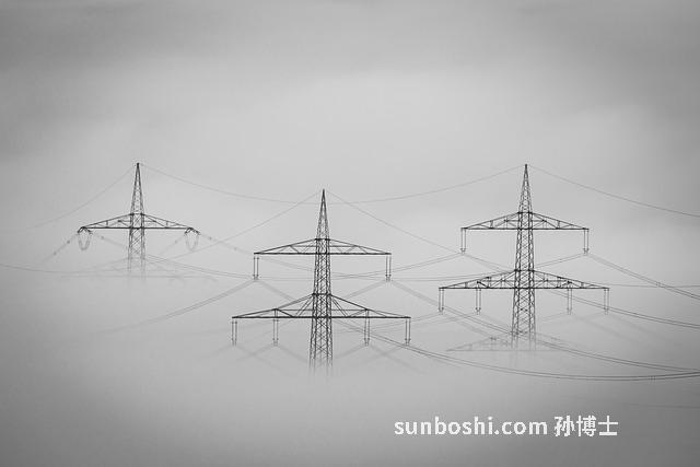 夢見偷牛-夢見別人偷牛-夢見自己偷牛肉