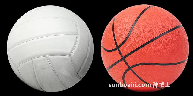 夢見籃球比賽-夢見打籃球比賽-夢見觀看籃球比賽