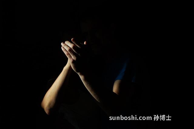 夢見鼓掌-夢見別人為我鼓掌-夢見很多人鼓掌