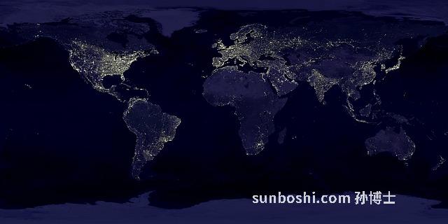 夢(mèng)見(jiàn)衛(wèi)星-夢(mèng)見(jiàn)衛(wèi)星墜落-夢(mèng)見(jiàn)發(fā)射衛(wèi)星