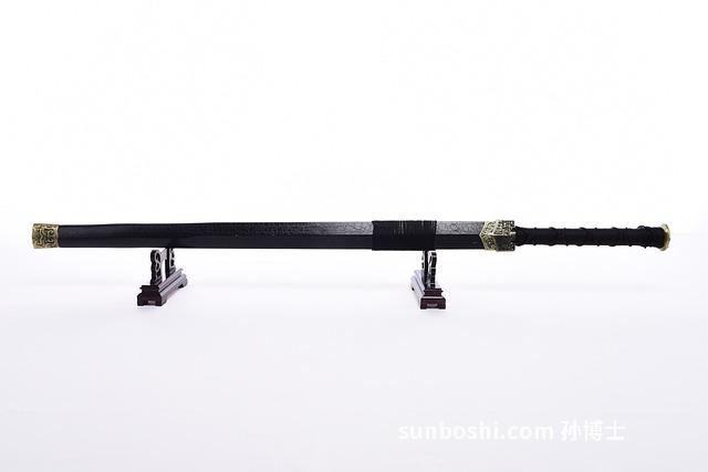 夢見兵器-夢見冷兵器-夢見兵器盾