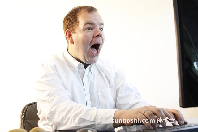 夢見被侵犯-夢見自己被侵犯-夢見要被侵犯