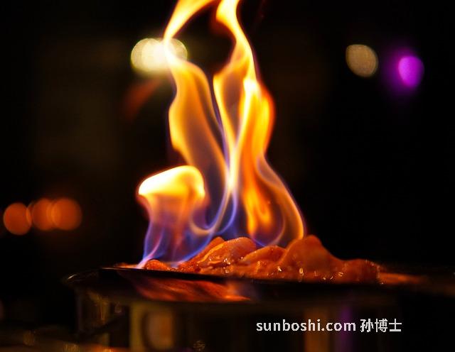 夢見火鉗-夢見自己拿火鉗-夢見收火鉗