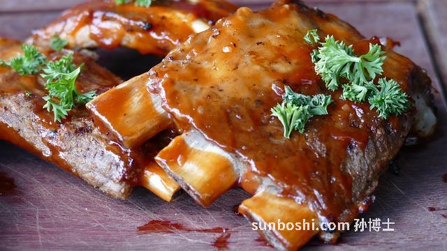 夢(mèng)見(jiàn)烤豬-夢(mèng)見(jiàn)吃烤豬-夢(mèng)見(jiàn)烤豬肉