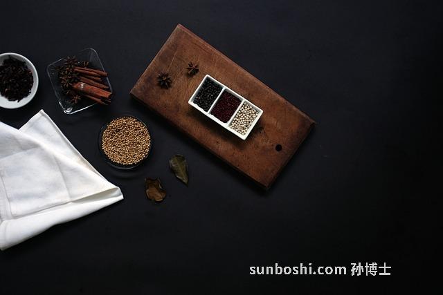 夢見白布蓋著死人