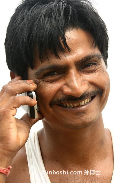 夢見電話壞了-夢見自己電話壞了