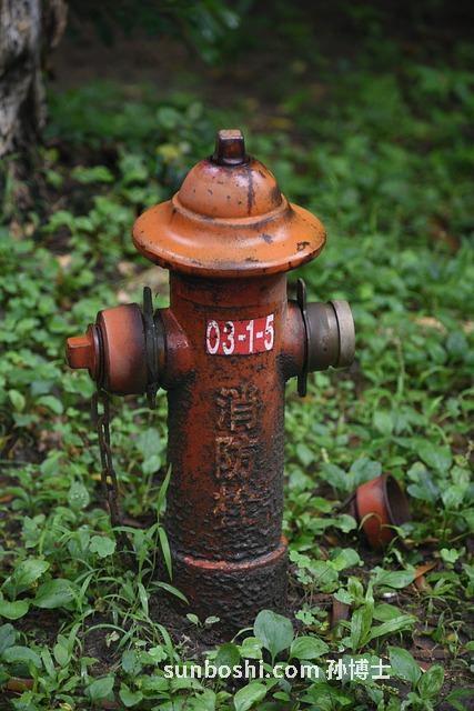 夢見被公安抓-夢見自己被公安抓-夢見別人被公安抓了