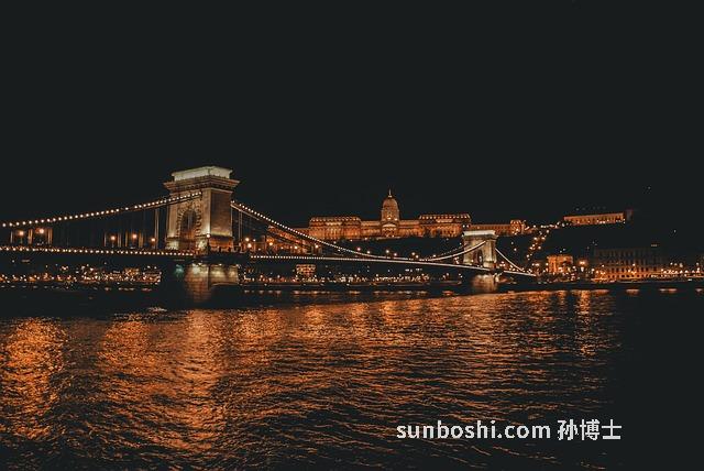 夢見老領(lǐng)導(dǎo)-夢見以前的老領(lǐng)導(dǎo)-夢見老領(lǐng)導(dǎo) 老同事