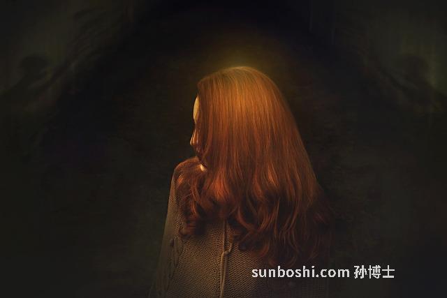 夢見纏毛線-夢見拆毛衣纏毛線-夢見自己纏毛線團(tuán)好嗎