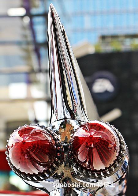 夢(mèng)見(jiàn)被車?yán)?>
                </div>
            </a>
        </div>
        <div   id=