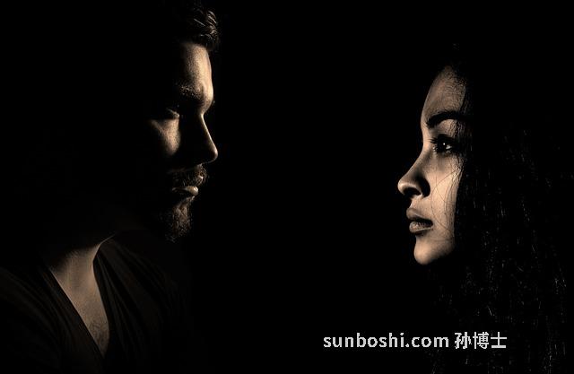 夢見矛盾-夢見家庭矛盾-夢見和家人鬧矛盾