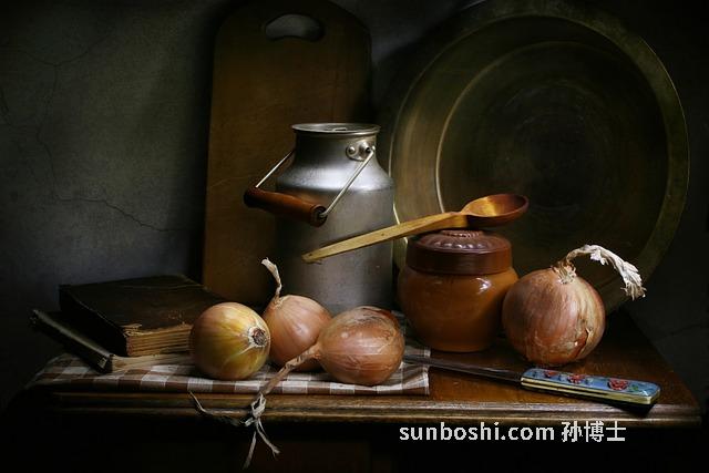 夢見木盆-夢見修木盆-夢見制作木盆