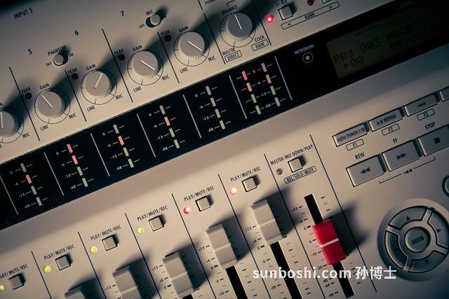 滑子蘑的功效與作用