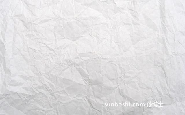 夢見微信-夢見聊微信-夢見加微信