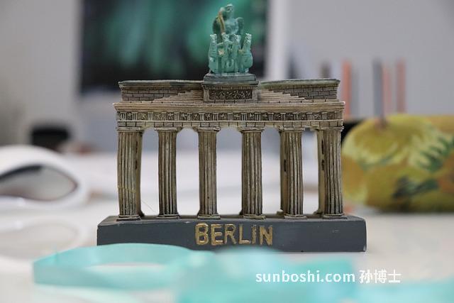 夢見裝修辦公室-夢見單位裝修辦公室