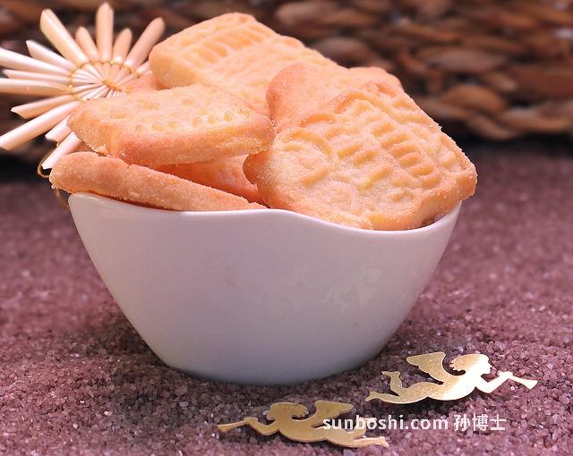 夢見小烏-夢見兩只小烏龜-懷孕夢見小烏龜