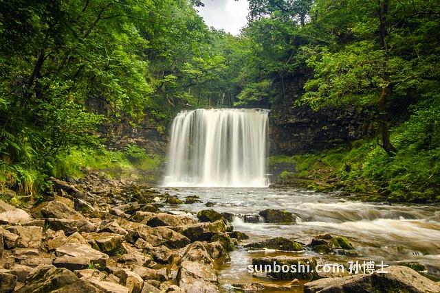 夢(mèng)見條河-夢(mèng)見一條河-夢(mèng)見幾條河