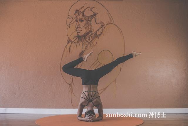 夢見在畫畫-夢見別人在畫畫-夢見自己在畫畫