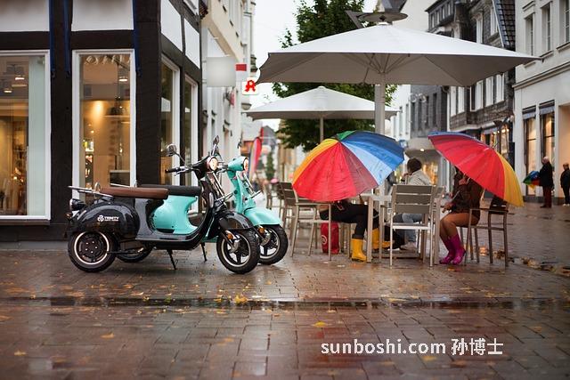 夢見找電動車-夢見自己到處找電動車-夢見找電動車老找不到