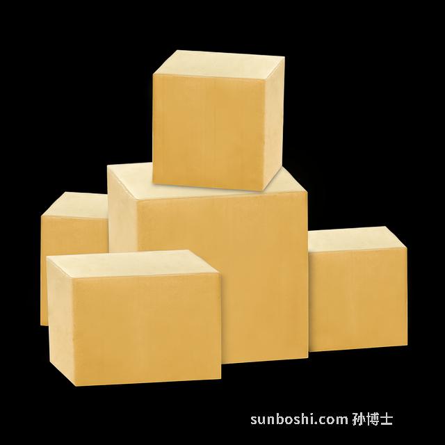 夢(mèng)見(jiàn)快遞丟了