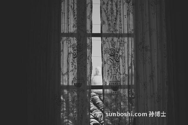 夢見在屋頂-夢見蛇在屋頂上爬-夢見在屋頂上