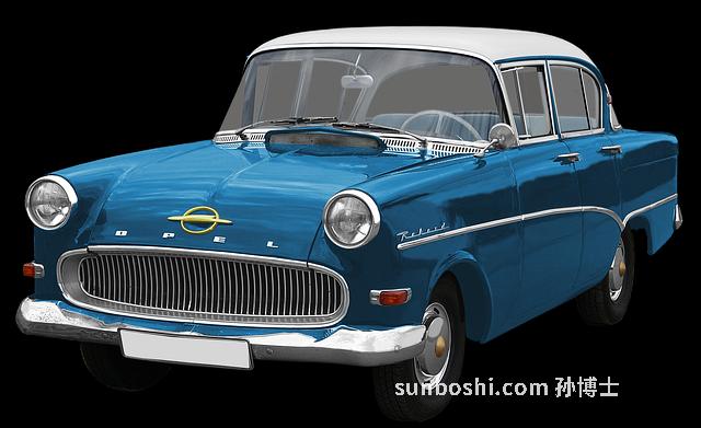 夢見3p-夢見玩3p-夢見自己3p