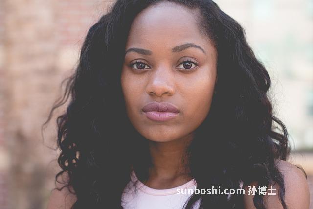 夢見喜歡的人受傷-夢見自己喜歡的人受傷-夢見喜歡的人受傷流血