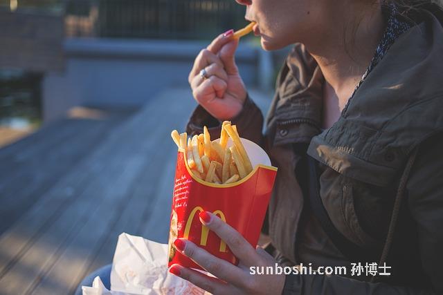 夢(mèng)見(jiàn)吃煎餅果子-孕婦夢(mèng)見(jiàn)吃煎餅果子