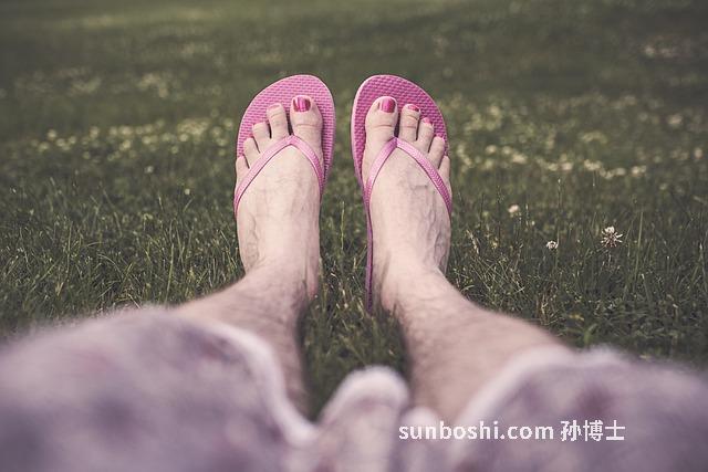 夢見怪人-夢見奇怪的人-夢見長相奇怪的人