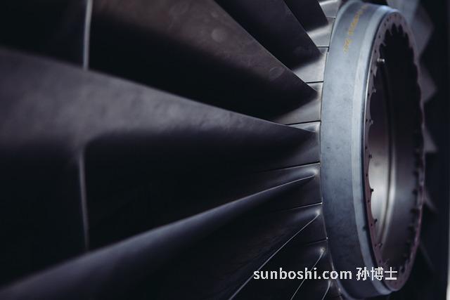 夢見吹空調(diào)