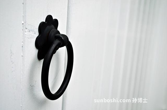 夢見賣畫-夢見賣畫室-夢見賣畫筆