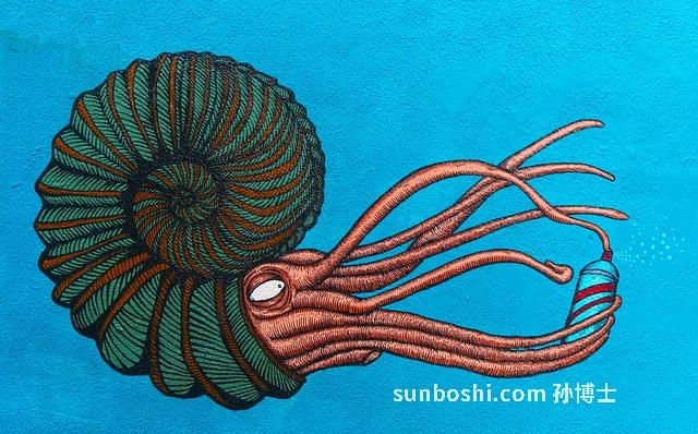 三足里的功效與作用-艾灸三足里的功效與作用