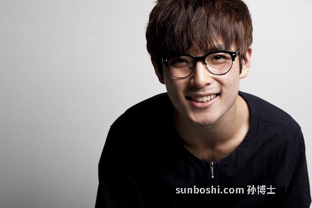 夢見一個男人-夢見一個男人抱著我-夢見一個男人很愛我