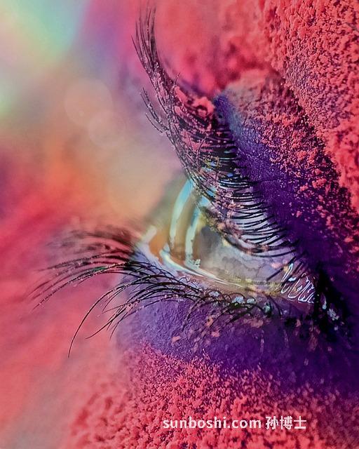 瑪卡干果的功效與作用