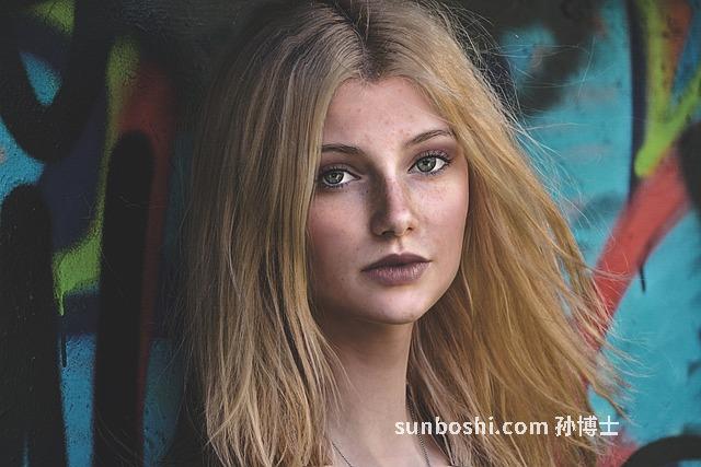 夢見臉被劃-夢見臉被劃破-夢見自己的臉被劃傷