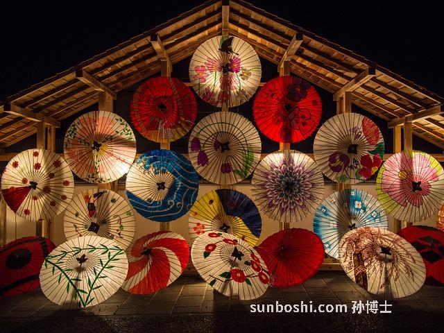 夢(mèng)見自己去日本-夢(mèng)見自己去日本旅游