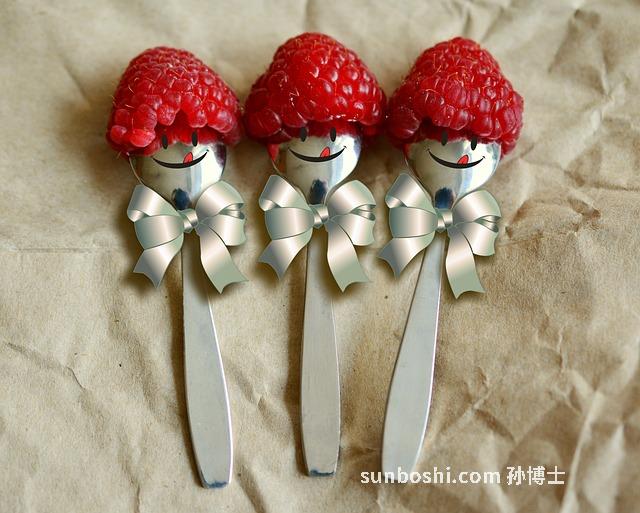 夢(mèng)見(jiàn)三胞胎-夢(mèng)見(jiàn)懷了三胞胎-夢(mèng)見(jiàn)自己生了三胞胎