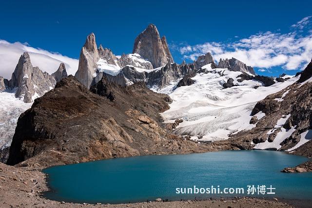茨米的功效與作用機理