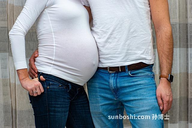 孕婦夢見父親-孕婦夢見父親出軌-孕婦夢見父親生病