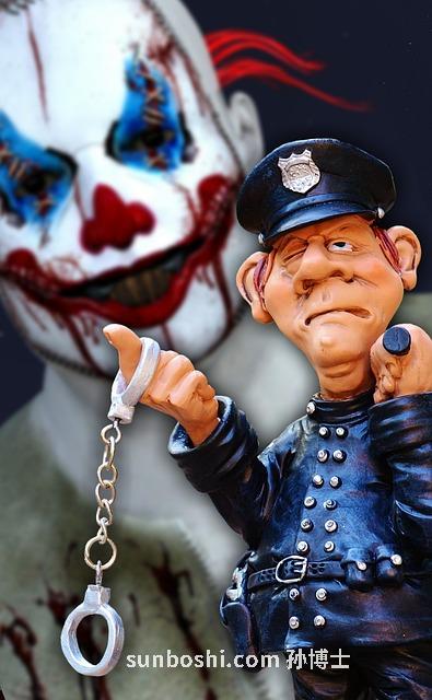 萬應莪術油功效與作用