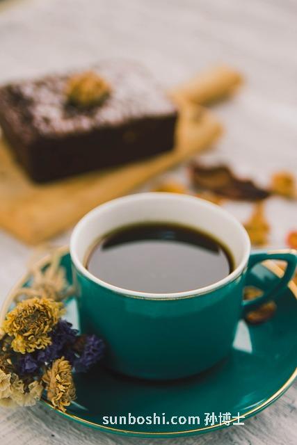 夢見吃宴-夢見吃宴請-孕婦夢見吃宴席