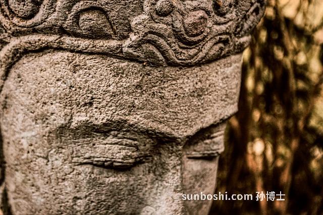 夢見家婆-夢見和家婆吵架-夢見和家婆