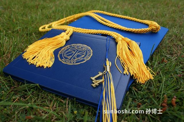 夢見證書-夢見發(fā)證書-夢見結婚證書