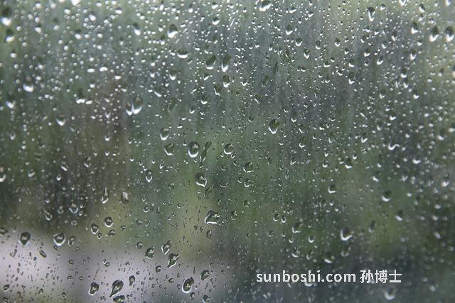 珠珀猴棗散的功效與作用