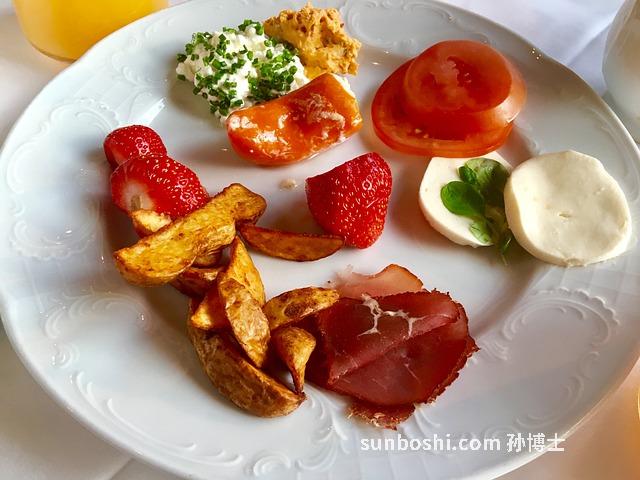 醋煎雞蛋的功效與作用-米醋煎雞蛋功效與作用-吃醋煎雞蛋的作用與功效