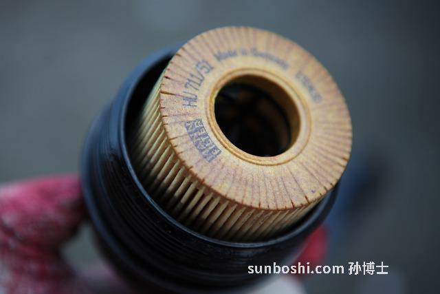 夢見機(jī)油-夢見黑機(jī)油-夢見加機(jī)油