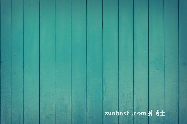 夢(mèng)見(jiàn)綠色眼鏡蛇-孕婦夢(mèng)見(jiàn)綠色的眼鏡蛇