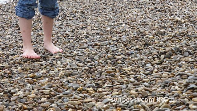 夢(mèng)見(jiàn)踩腳-夢(mèng)見(jiàn)被別人踩腳-夢(mèng)見(jiàn)踩腳剎